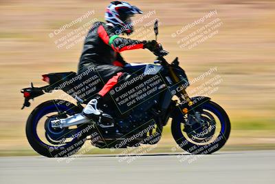 media/Apr-05-2025-YCRS ChampSchool (Sat) [[2bc5d6eff5]]/Track Session 3/